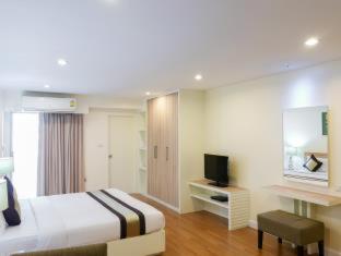 Nanatai Suites - 2