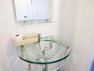 Nanatai Suites - 1