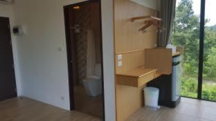 Jasmine Resort And Spa - 1
