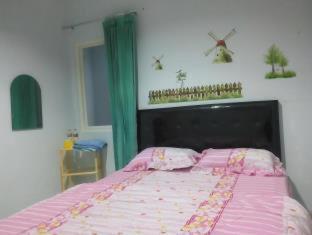 Just Inn - Semarang - 6