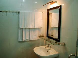 Canary Boutique Hotel - Huế - 8