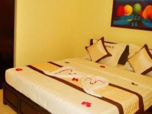 Canary Boutique Hotel - Huế - 5