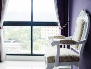 The Sun Terrace - Chiang Mai - 7