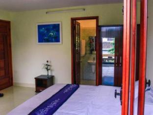 Harmony Hoian Homestay - Hoi An - 7