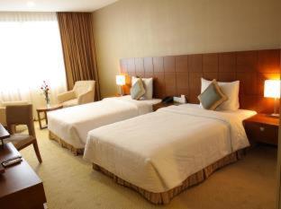 AURORA Hotel Plaza - Bien Hoa - 2