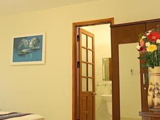 Harmony Hoian Homestay - Hoi An - 3