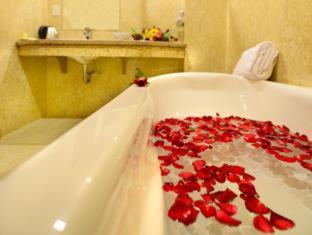 Thanh Lich Hue Hotel - 3