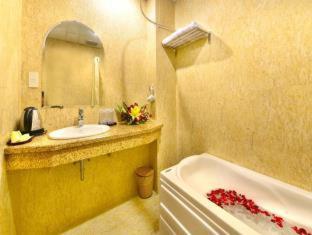 Thanh Lich Hue Hotel - 2