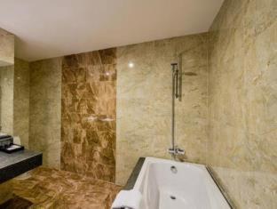Muong Thanh Grand Ha Tinh Hotel - Kỳ Anh - 9
