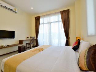 The Choice Hotel - Adults Only - 2