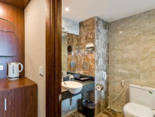 Muong Thanh Grand Ha Tinh Hotel - Kỳ Anh - 5