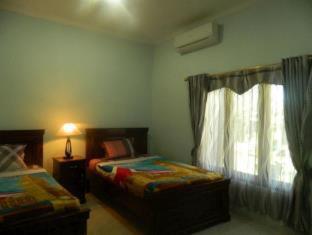 Hotel Green Prundi - Labuan Bajo - 5
