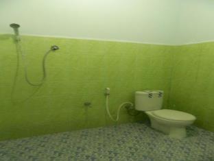 Hotel Green Prundi - Labuan Bajo - 4