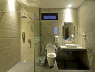 The Oasis Resort - Krabi - 5