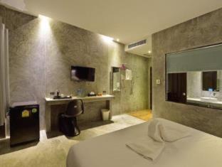 The Oasis Resort - Krabi - 4