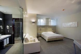 Suite Testani - Frosinone - 9