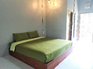 Siri Guesthouse @ Surat Thani - 9