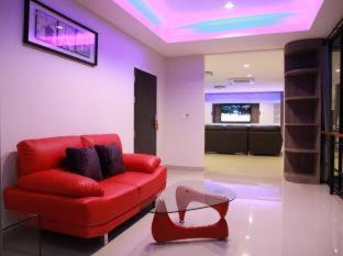 Phitsanulok United - 2