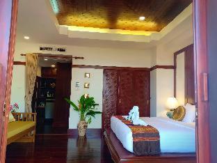 Baan Thai Lanta Resort - Ko Lanta - 3