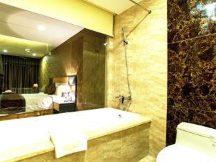 Muong Thanh Luxury Nha Trang Hotel - Nha Trang - 7