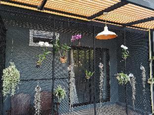 Siri Guesthouse @ Surat Thani - 2