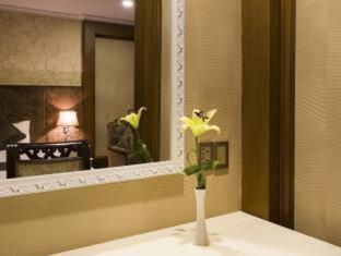 Muong Thanh Luxury Nha Trang Hotel - Nha Trang - 4