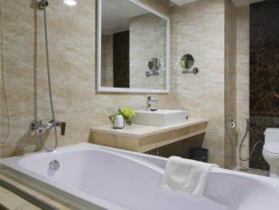 Muong Thanh Luxury Nha Trang Hotel - Nha Trang - 3