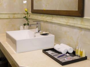 Muong Thanh Luxury Nha Trang Hotel - Nha Trang - 2
