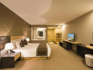 Muong Thanh Luxury Nha Trang Hotel - Nha Trang - 1