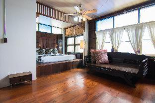 Pak Chiang Mai - 8
