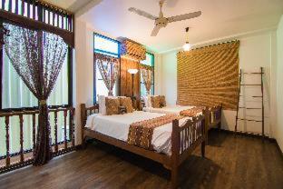 Pak Chiang Mai - 3