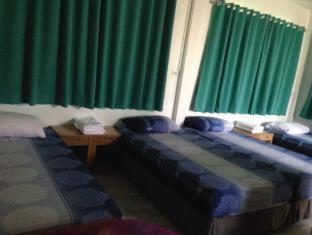 Damnoen Care Resort - Damnoen Saduak - 9