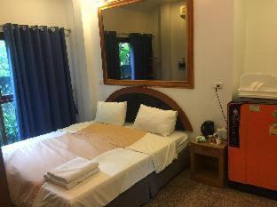 Damnoen Care Resort - Damnoen Saduak - 5