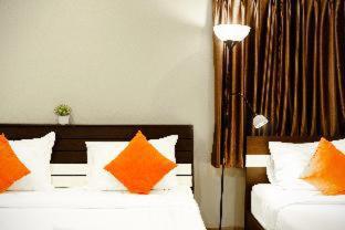 Me Dream Residence - Surat Thani - 3