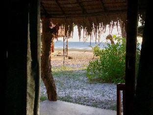 Ailay - Ko Phayam - 6