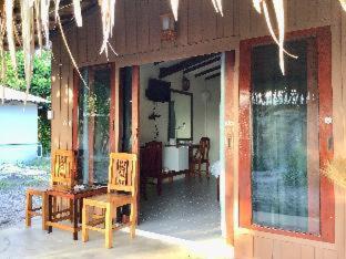 Ailay - Ko Phayam - 4