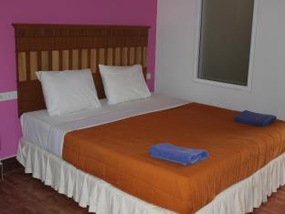 N.D.Hotel - 2