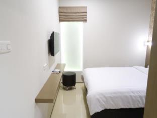 Yokotel Hotel - 9