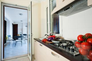 Casa Vacanze Samira - Fondachello - 9