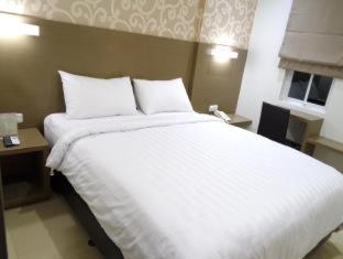 Yokotel Hotel - 7
