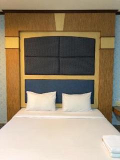 Soda Resort - 6