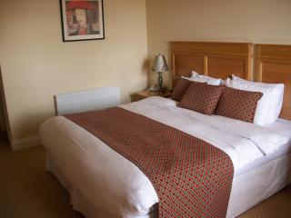 Fairhill House Hotel - Clonbur - 7