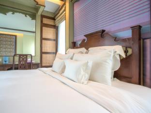 Chankam Boutique Hotel - 1