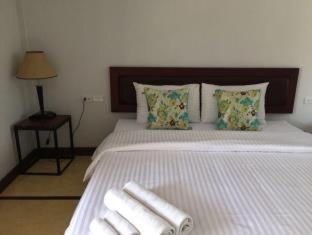 The My Home Resort - Prachuap Khiri Khan - 1