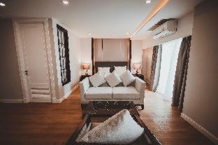 AVA Hotel - 9