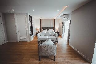 AVA Hotel - 8