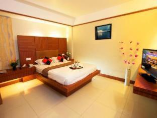 Hotel Maximillian - 7