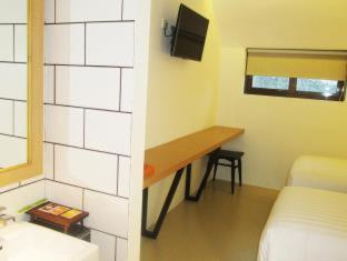 Namin Dago Hotel - 1