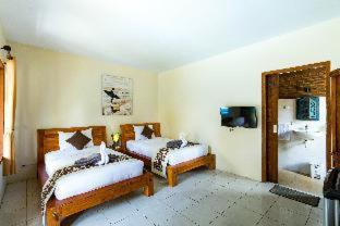 Arton Resort & Beach Club - 6