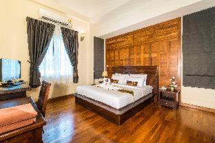Pattra Vill Resort - 4